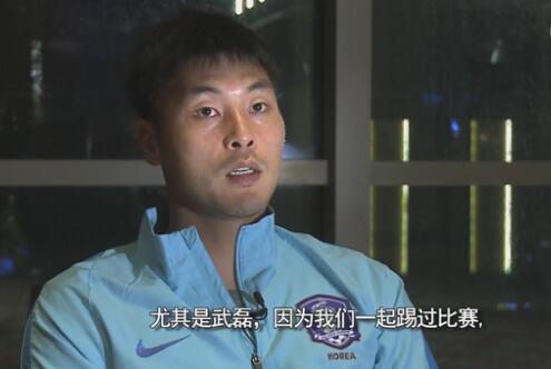 结婚之前忍不住