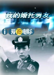 麻豆社区